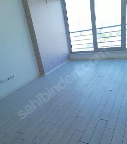Best two bedroom (2+1) apartments in Sarysu (Konyaalti, Antalya)