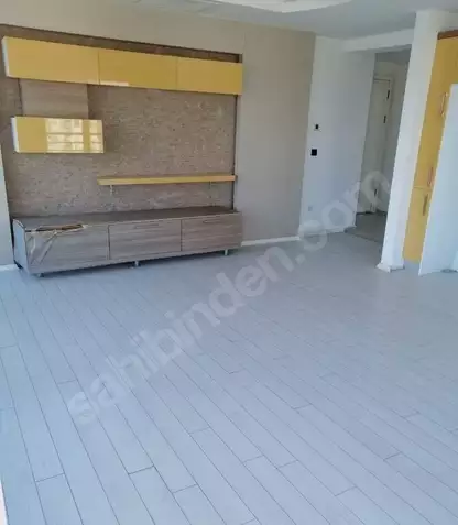 Best two bedroom (2+1) apartments in Sarysu (Konyaalti, Antalya)