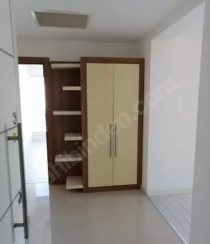 Best two bedroom (2+1) apartments in Sarysu (Konyaalti, Antalya)