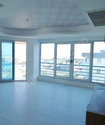 Best two bedroom (2+1) apartments in Sarysu (Konyaalti, Antalya)