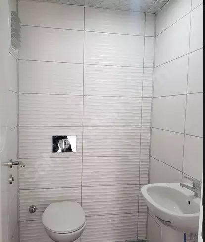 Best two bedroom (2+1) apartments in Sarysu (Konyaalti, Antalya)