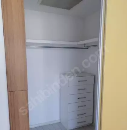 Best two bedroom (2+1) apartments in Sarysu (Konyaalti, Antalya)