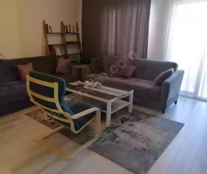 Best two bedroom (2+1) apartments in Sarysu (Konyaalti, Antalya)
