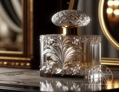 Lalique group acquires 75 stakes in Bordeaux winery in France'.