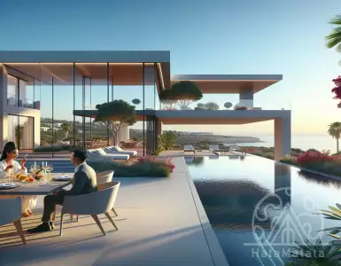 Russian media: Russians find Cyprus and Hungary most attractive for foreign investment.