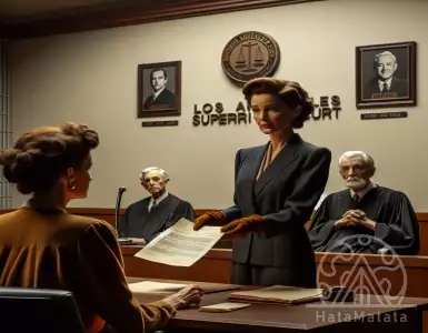 Riley Keough is the owner of Graceland, while Priscilla Presley is buried.