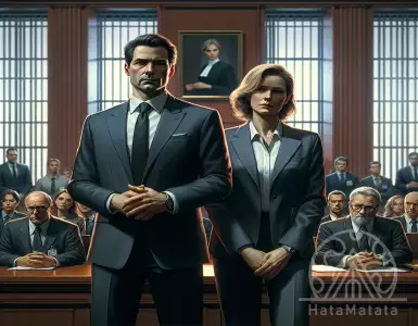 Why did Todd and Julie Chrisley end up in jail?