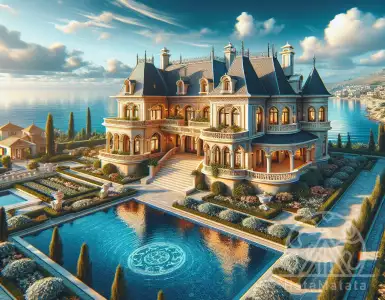 Investment opportunities in the tax-friendly jurisdictions of Cyprus and Greece