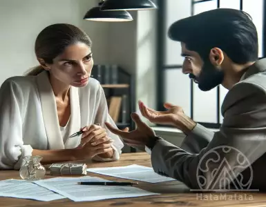 Real estate sellers get $1.8 billion after court ruling on collusion between realtors.