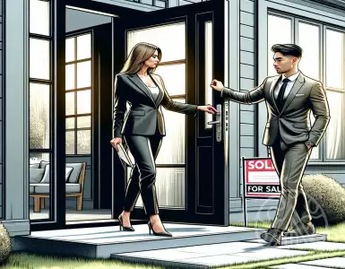 U.S. LawShield® and Mace® Brand are providing free safety kits for real estate agents in honor of REALTOR® Safety Month.