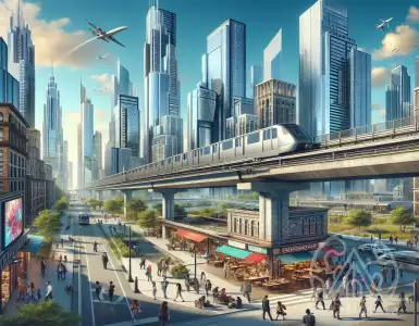 Agents have to pass an exam to work in real estate