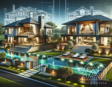 Property Transfer: 2 Stark County homes sold for more than $1.5 million.