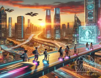 Real estate: China down, US up. Italy reveals new perspectives.