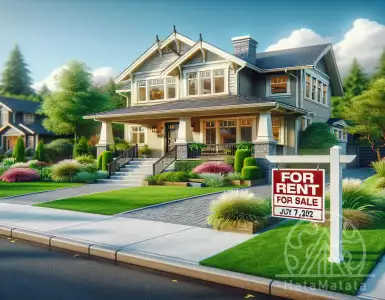 U.S. Justice Department investigates real estate commission's antitrust deal.