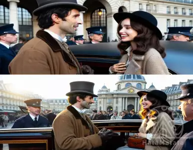 Sophie Turner was spotted kissing a British aristocrat during her divorce from Joe Jonas.