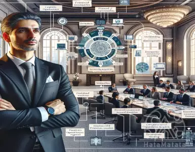 Lošinj confirms Croatia's elite tourism status: renovates golf course and sends staff to international school.