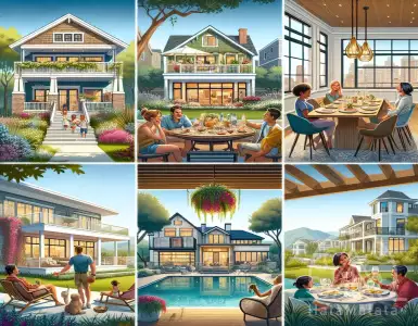 What's happening in Arizona's housing market in 2023?