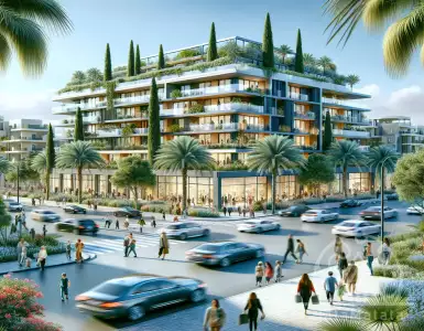 12,000 property sales in Cyprus in 2022.