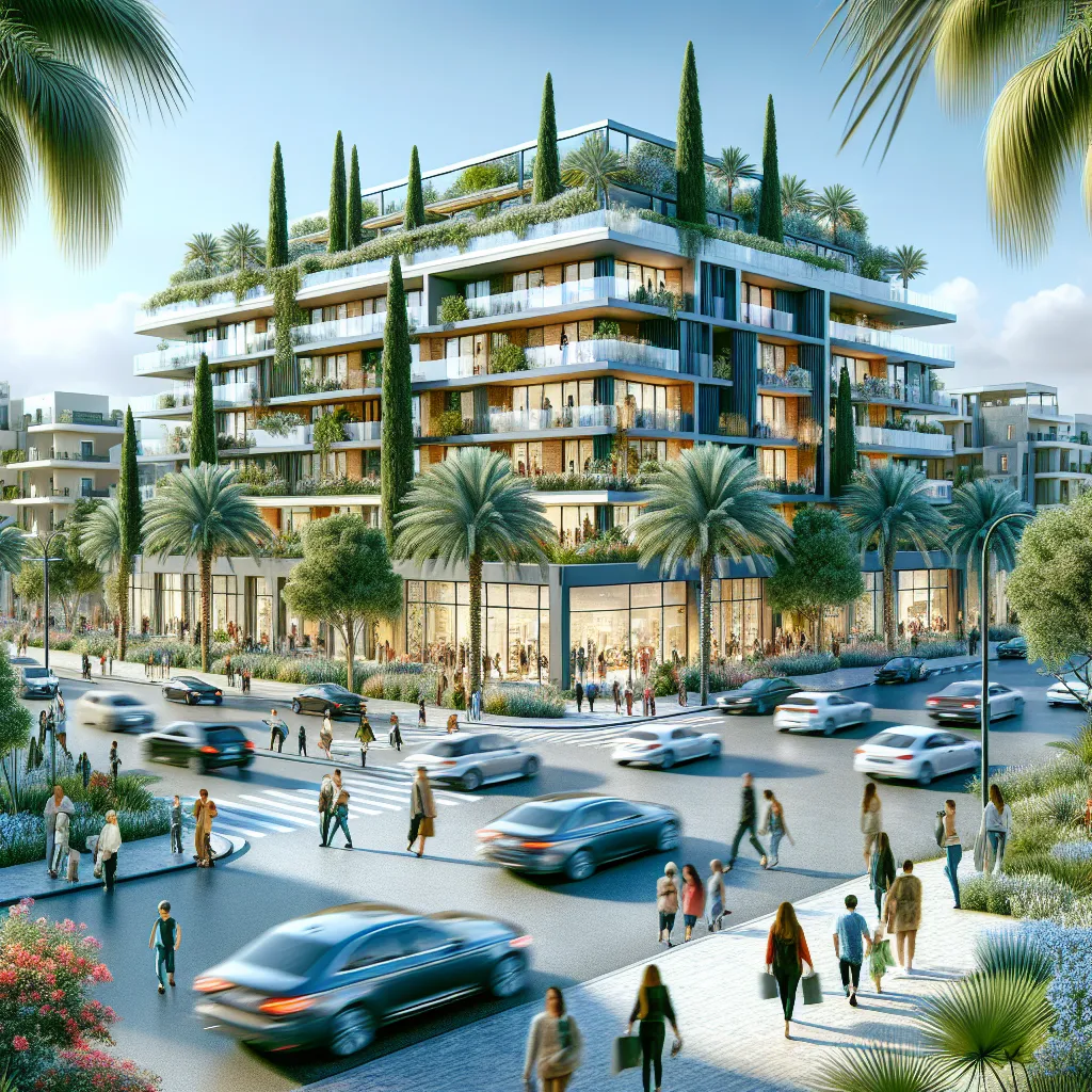 12,000 property sales in Cyprus in 2022.