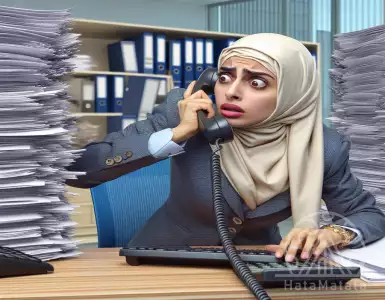 Training for real estate agents | Cyprus Mail.