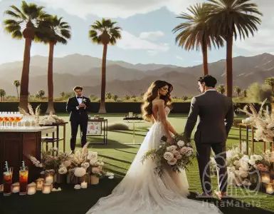 Nicky Lopez, Chicago White Sox player, tied the knot in a secret wedding in California (Exclusive)