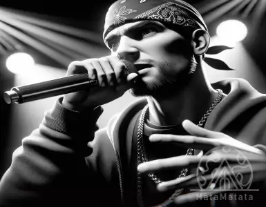 Dear Mom documentary about Tupac and his relationship with his mother