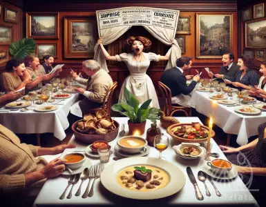 Anthony Gismondi: British Columbia Wine Selections | Affordable Wine Offerings | Calendar Events