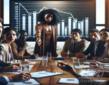 The decline in interest among Israelis in the Cypriot real estate market - DW - 11-28-2023.