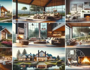 "What is Mandat de Vente in the sale of a property in France? - FrenchEntrée""