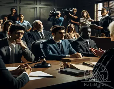 Three men sentenced to 24.5 years for all-or-nothing investment fraud.