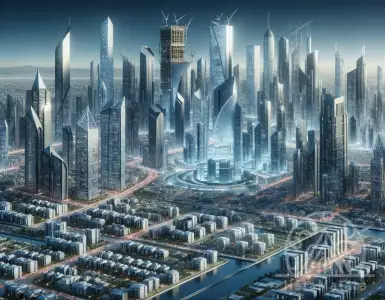 Will Lukashenko's offensive behavior affect the fortunes of Serbian brothers formerly close to Milosevic?