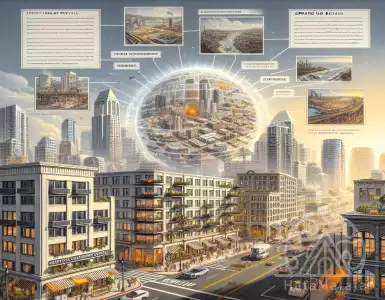 SPECIAL REPORT: Commercial Real Estate