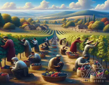 BBR and Symington acquire Hambledon Vineyard - Drinks International - Leaders in the wine market team up for joint purchase'.