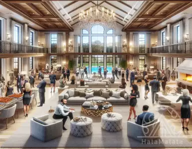 A U.S. court finds realtors guilty of inflating commissions, awarding $1.78 billion in compensation.