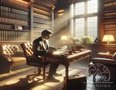 Questions and answers: wills and inheritance under Cypriot law.