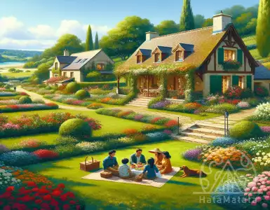 Should I sell French real estate on my own or hire a realtor? - FrenchEntrée.