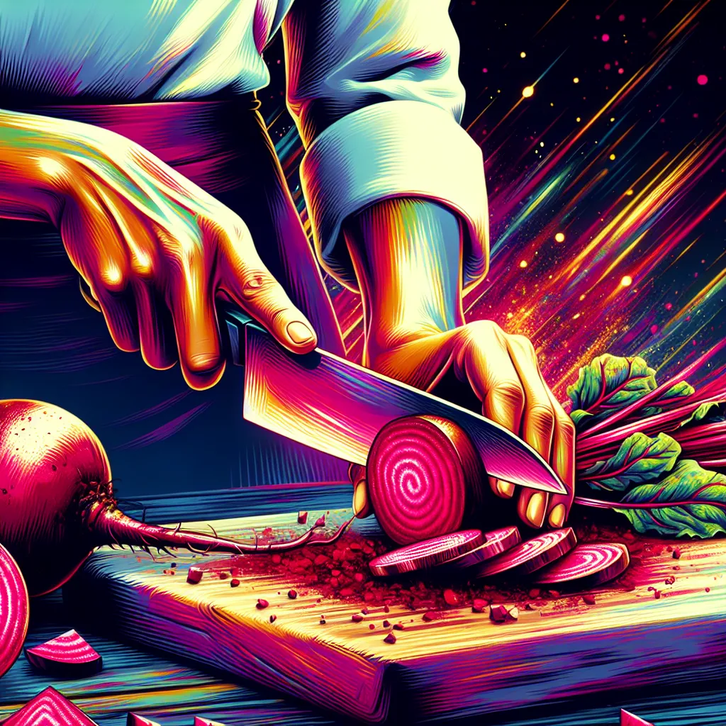 Remontel: a vegetable with superfood properties