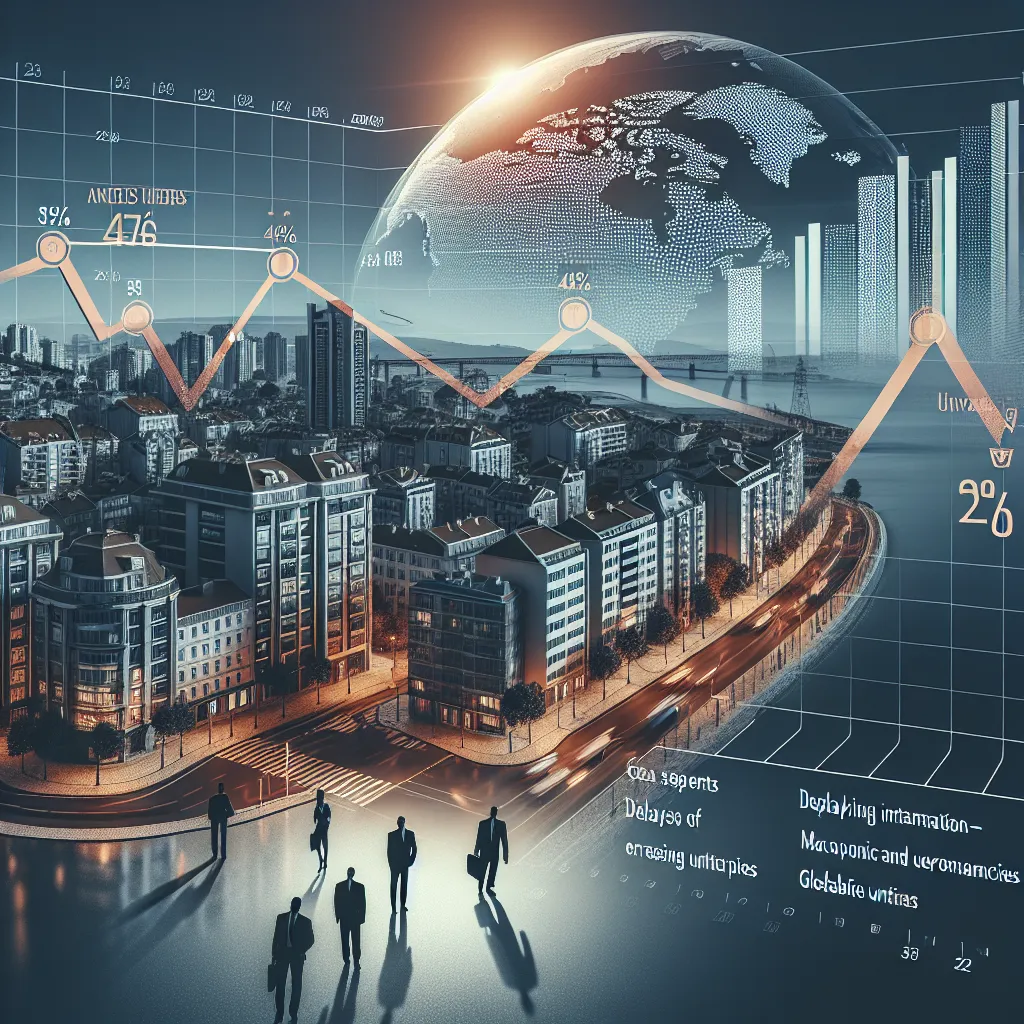 Commercial real estate investment falls - down 46%