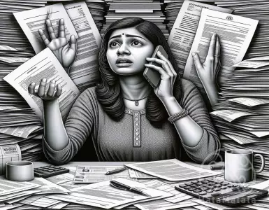 Kruk Italia struggles with high mortgages and rents: the only solution is to renegotiate the contract.