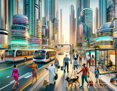 The politicization of housing