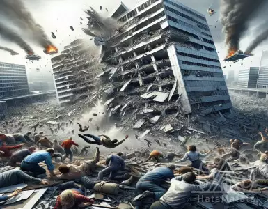 10 things you need to know today: November 1, 2023