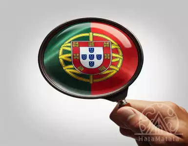 Portugal is studying a law for more benefits for Brazilians; comprehend.
