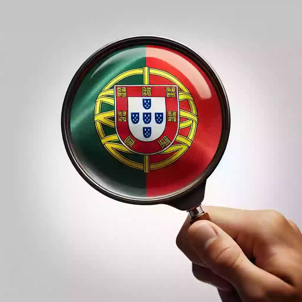 Portugal is studying a law for more benefits for Brazilians; comprehend.