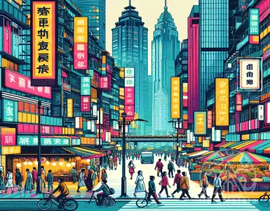 Mass legalization of real estate proposed by NALED: Two million illegal properties in Serbia