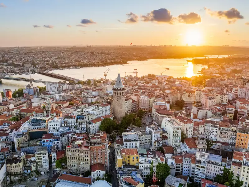 Shopping in Istanbul in2023