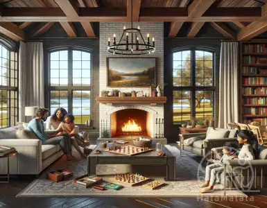 Gruppo Montenegro joins Proof Drinks - Harpers wine and spirits news