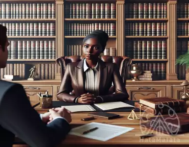 Estate Planning | UBS United States of America'.