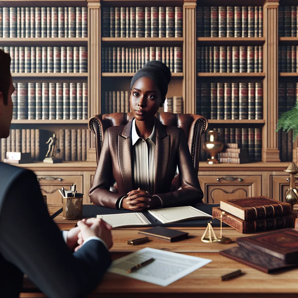 Estate Planning | UBS United States of America'.