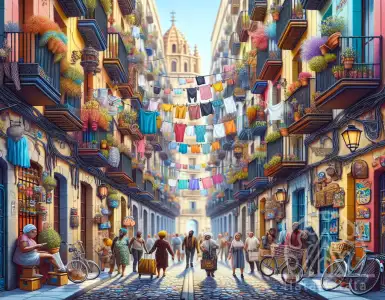 10 tips to keep occupiers out of your home.