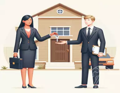 Landlords and tenants in Cyprus: rights and obligations.